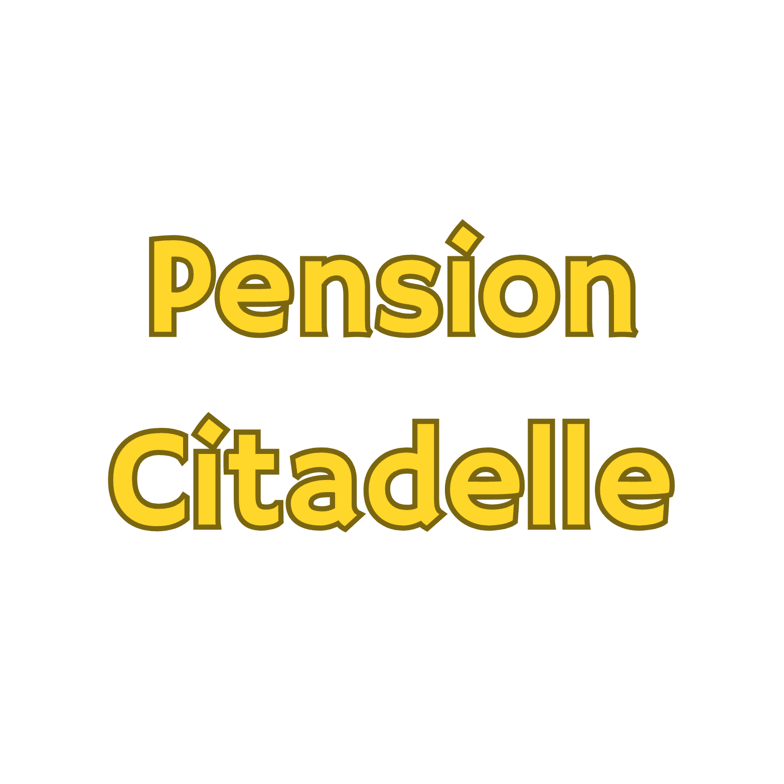 Logo Image